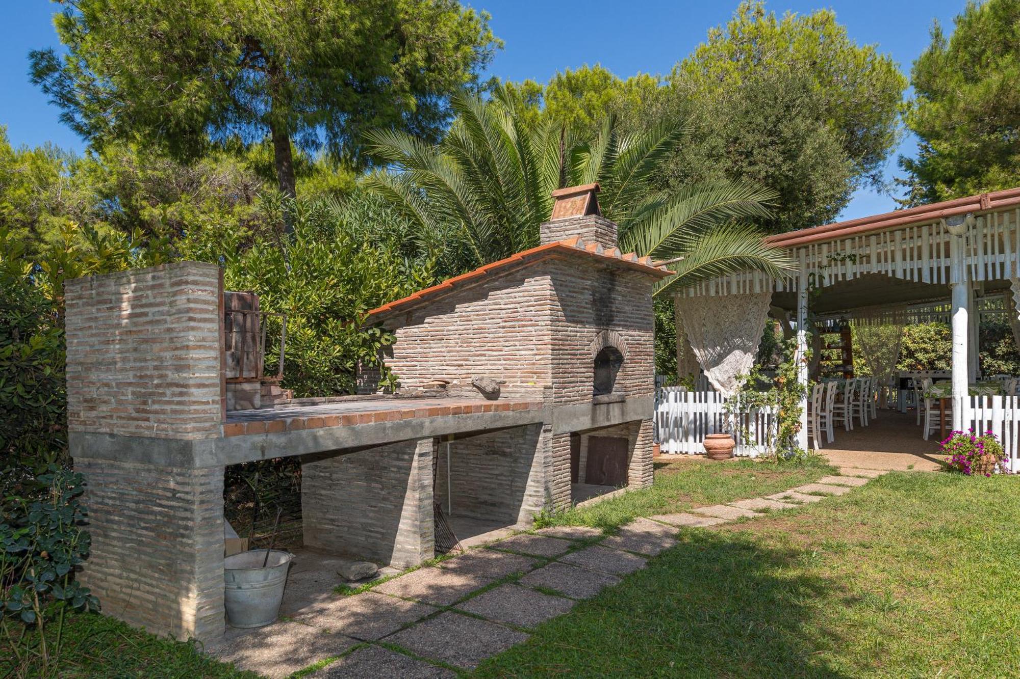 I Cavalleggeri Vila Castagneto Carducci Exterior foto